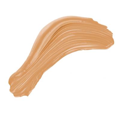 Barry M Fresh Face Perfecting Concealer Concealer für Frauen 6 ml Farbton  6