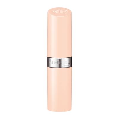 Rimmel London Lasting Finish By Kate Nude Lippenstift für Frauen 4 g Farbton  45