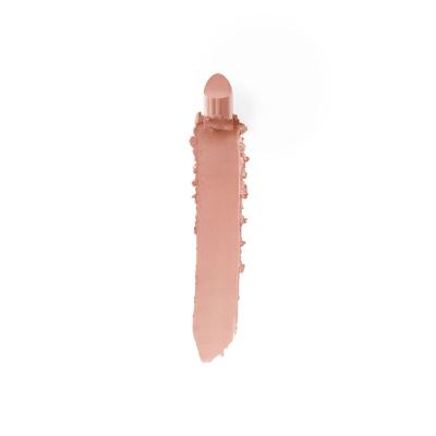 Rimmel London Lasting Finish By Kate Nude Lippenstift für Frauen 4 g Farbton  45