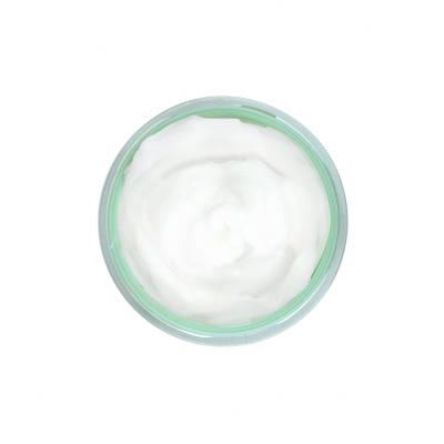 Barry M Fresh Face Skin Soothing Cleansing Balm Reinigungscreme für Frauen 40 g