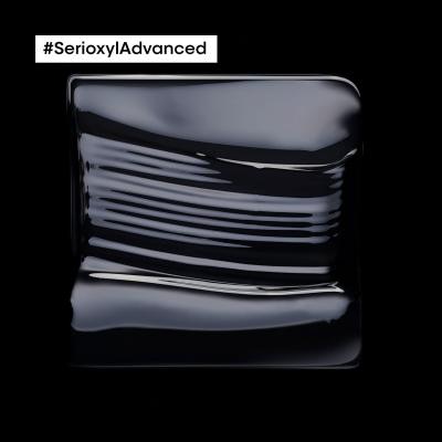 L&#039;Oréal Professionnel Serioxyl Advanced Densifying Professional Shampoo Shampoo 300 ml