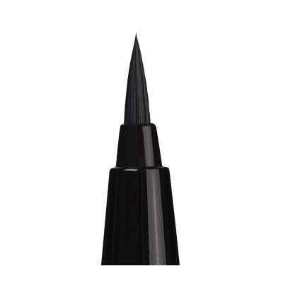 Gabriella Salvete Party Calling Party Line Eyeliner für Frauen 0,6 ml Farbton  Black