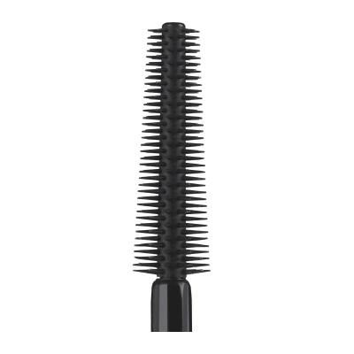 Gabriella Salvete Party Calling Waterproof Mascara Mascara für Frauen 1,3 ml