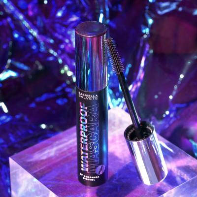 Gabriella Salvete Party Calling Waterproof Mascara Mascara für Frauen 1,3 ml