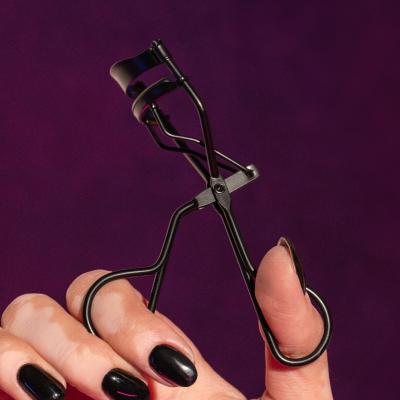 Gabriella Salvete Party Calling Eyelash Curler Wimpernzange für Frauen 1 St.