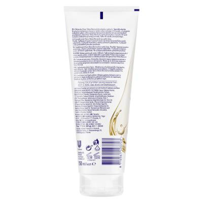 Dove Advanced Hair Series Shine Revived Conditioner für Frauen 250 ml