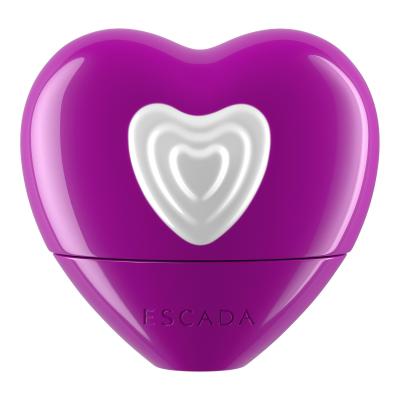 ESCADA Party Love Limited Edition Eau de Parfum für Frauen 50 ml