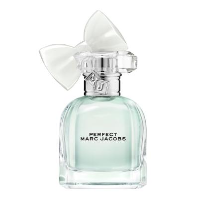 Marc Jacobs Perfect Eau de Toilette für Frauen 30 ml