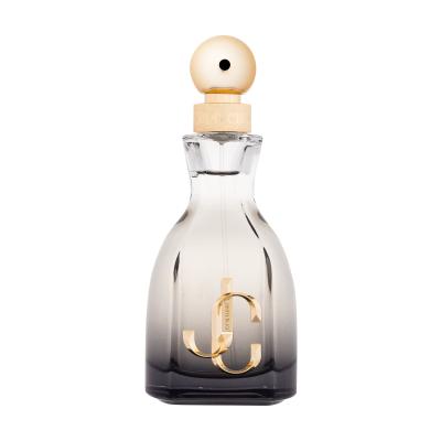 Jimmy Choo I Want Choo Forever Eau de Parfum für Frauen 60 ml