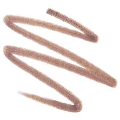 Maybelline Express Brow Ultra Slim Augenbrauenstift für Frauen 9 g Farbton  1.5 Taupe