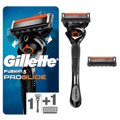 Gillette ProGlide Rasierer für Herren 1 St.