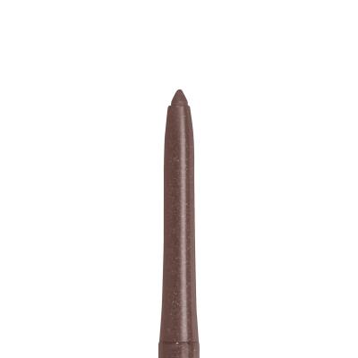 NYX Professional Makeup Vivid Rich Mechanical Liner Kajalstift für Frauen 0,28 g Farbton  11 Under Moonstone