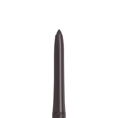 NYX Professional Makeup Vivid Rich Mechanical Liner Kajalstift für Frauen 0,28 g Farbton  12 Truffle Diamond