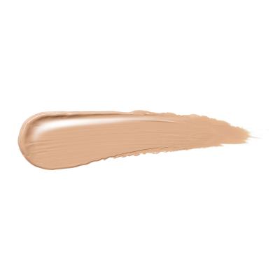 Urban Decay Stay Naked Hydromaniac Tinted Glow Hydrator Foundation für Frauen 35 ml Farbton  30