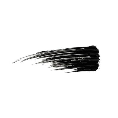 Urban Decay Perversion Mascara für Frauen 12 ml Farbton  Black