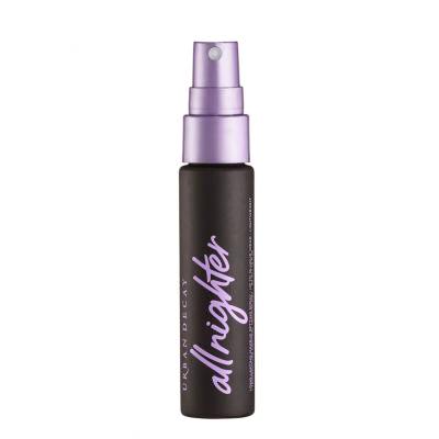 Urban Decay All Nighter Long Lasting Makeup Setting Spray Make-up Fixierer für Frauen 30 ml