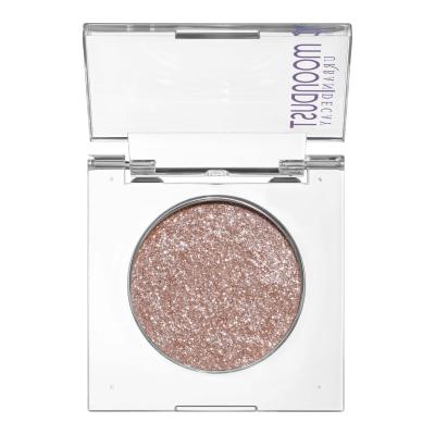 Urban Decay 24/7 Moondust Lidschatten für Frauen 1,8 g Farbton  Space Cowboy