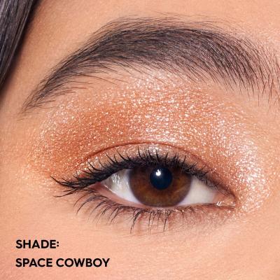 Urban Decay 24/7 Moondust Lidschatten für Frauen 1,8 g Farbton  Space Cowboy