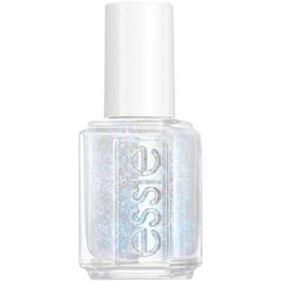 Essie Special Effects Nail Polish Nagellack für Frauen 13,5 ml Farbton  25 Divine Dimension