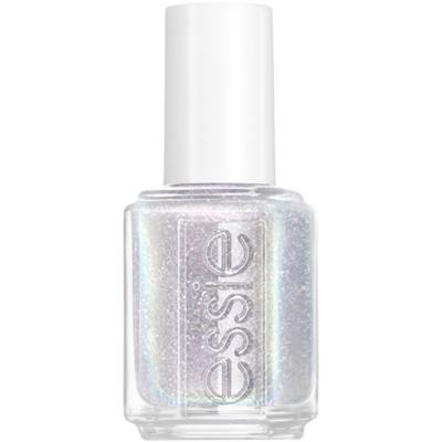 Essie Special Effects Nail Polish Nagellack für Frauen 13,5 ml Farbton  0 Lustrous Luxury