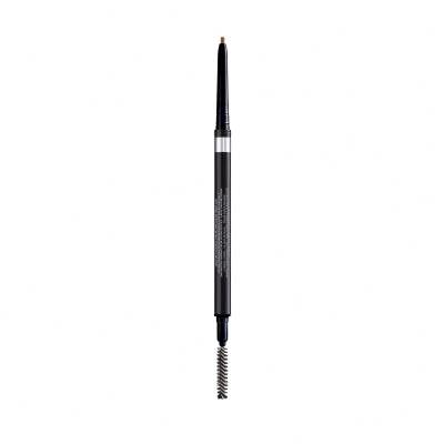 L&#039;Oréal Paris Infaillible Brows 24H Micro Precision Pencil Augenbrauenstift für Frauen 1,2 g Farbton  5.0 Light Brunette