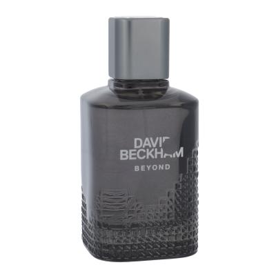 David Beckham Beyond Eau de Toilette für Herren 90 ml