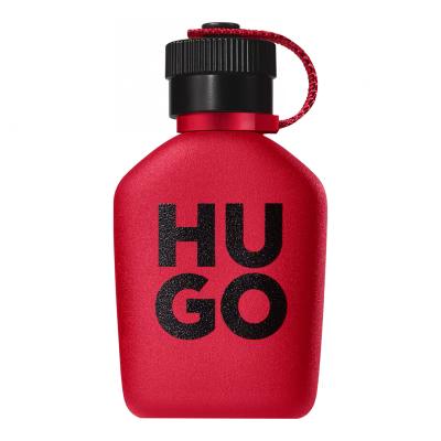 HUGO BOSS Hugo Intense Eau de Parfum für Herren 125 ml