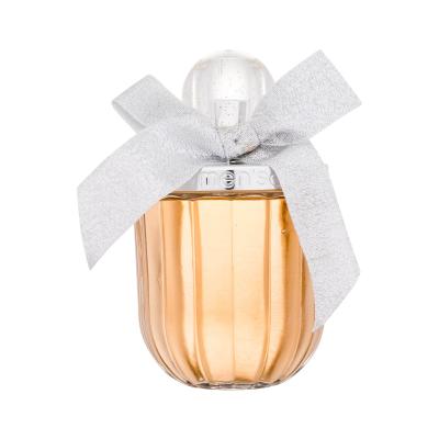 Women´Secret Rose Seduction Eau de Parfum für Frauen 100 ml