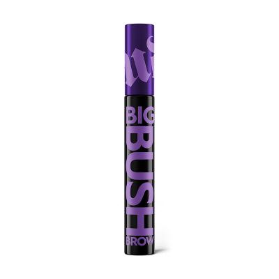 Urban Decay Big Bush Brow Augenbrauengel und -pomade für Frauen 6,1 ml Farbton  Brown Sugar