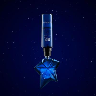 Mugler Angel Elixir Eau de Parfum für Frauen 100 ml