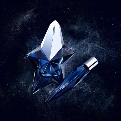 Mugler Angel Elixir Eau de Parfum für Frauen 100 ml