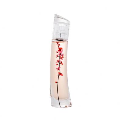 KENZO Flower By Kenzo Ikebana Eau de Parfum für Frauen 40 ml