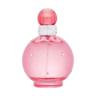 Britney Spears Fantasy Sheer Eau de Toilette für Frauen 100 ml