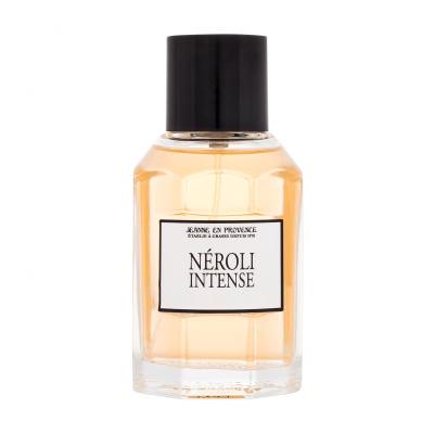 Jeanne en Provence Néroli Intense Eau de Toilette für Herren 100 ml