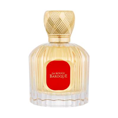 Maison Alhambra La Rouge Baroque Eau de Parfum 100 ml