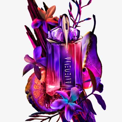 Mugler Alien Hypersense Eau de Parfum für Frauen 30 ml