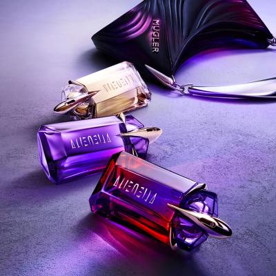 Mugler Alien Hypersense Eau de Parfum für Frauen 30 ml