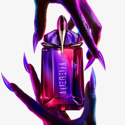 Mugler Alien Hypersense Eau de Parfum für Frauen 30 ml