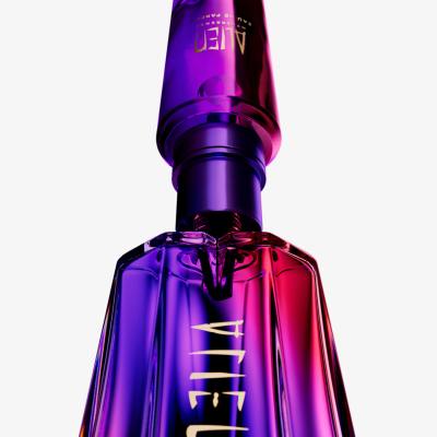 Mugler Alien Hypersense Eau de Parfum für Frauen 60 ml