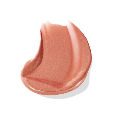 Maybelline Sunkisser Blush Rouge für Frauen 4,7 ml Farbton  08 Shades On