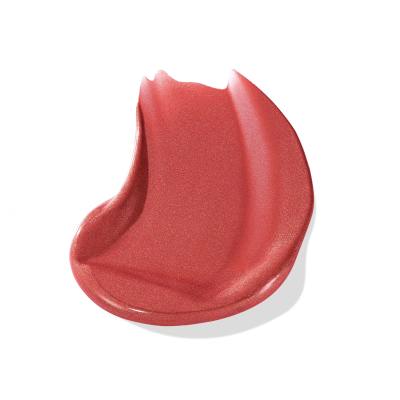 Maybelline Sunkisser Blush Rouge für Frauen 4,7 ml Farbton  06 City Sizzle