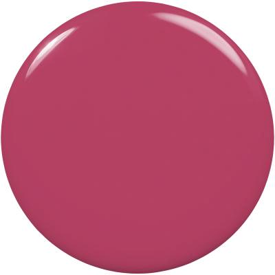 Essie Nail Polish Sol Searching Nagellack für Frauen 13,5 ml Farbton  965 Sun-Renity