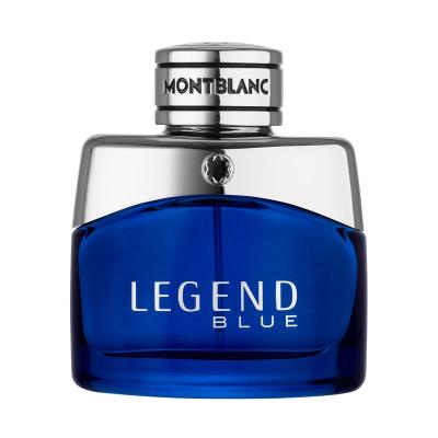 Montblanc Legend Blue Eau de Parfum für Herren 30 ml