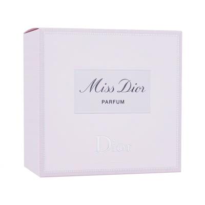 Dior Miss Dior (2024) Parfum für Frauen 80 ml