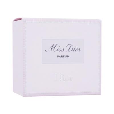 Dior Miss Dior (2024) Parfum für Frauen 35 ml