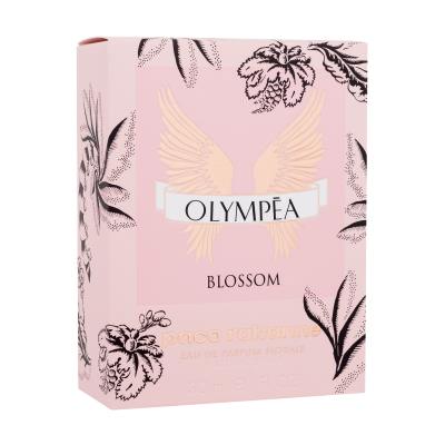 Paco Rabanne Olympéa Blossom Eau de Parfum für Frauen 30 ml