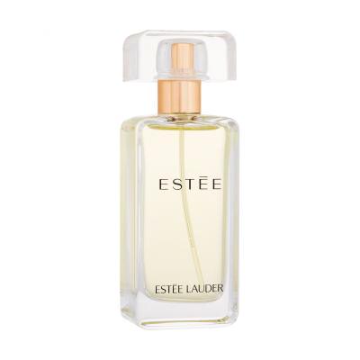 Estée Lauder Estée Eau de Parfum für Frauen 50 ml