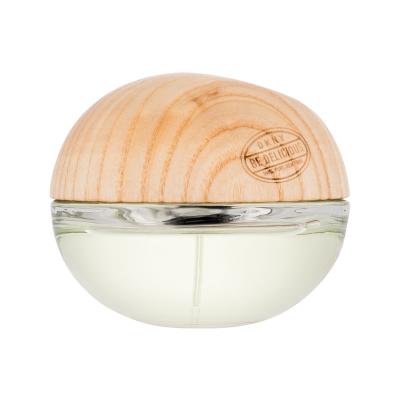 DKNY DKNY Be Delicious Coconuts About Summer Eau de Toilette für Frauen 50 ml