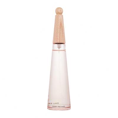 Issey Miyake L&#039;Eau D&#039;Issey Pivoine Eau de Toilette für Frauen 50 ml