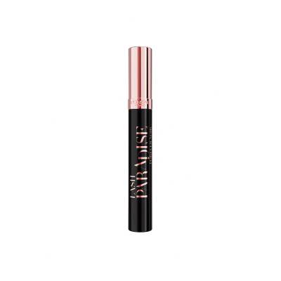 L&#039;Oréal Paris Lash Paradise Forever Noir Mascara für Frauen 6,4 ml